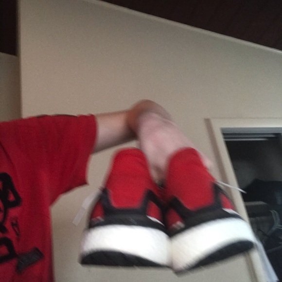 Ultra boost 19 - Picture 3 of 5